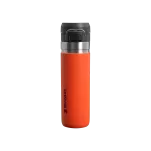 STANLEY STANLEY QUICK-FLIP 0,7 L Tigerlily Termos