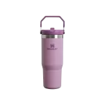 STANLEY STANLEY ICE FLOW 0,89 L Lilac Termos