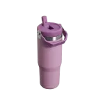 STANLEY STANLEY ICE FLOW 0,89 L Lilac Termos