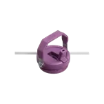 STANLEY STANLEY ICE FLOW 0,89 L Lilac Termos