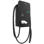 ARÇELİK AR AX 32 RFID & 4G 22 KW Elektrikli Araç Şarj İstasyonu