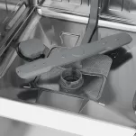 ARÇELİK AB 240 Tam Ankastre Bulaşık Makinesi