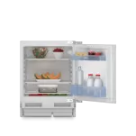 ARÇELİK A 1043 TS Ankastre Buzdolabı