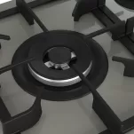ARÇELİK OCD D 902 DWG Gazlı Cam Tablalı Ocak