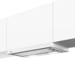 ARÇELİK P 171 TB Ankastre Sürgülü Aspiratör
