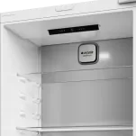 ARÇELİK A 2074 NFK Ankastre Buzdolabı