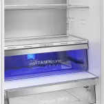 ARÇELİK A 2074 NFK Ankastre Buzdolabı