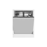 ARÇELİK AB 250 Tam Ankastre Bulaşık Makinesi