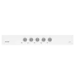 ARÇELİK OCD K 752 EWB Gazlı Cam Tablalı Ocak