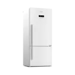ARÇELİK 274532 EB Alttan Donduruculu Buzdolabı