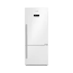 ARÇELİK 274532 EB Alttan Donduruculu Buzdolabı