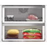 ARÇELİK 274532 EB Alttan Donduruculu Buzdolabı