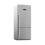 ARÇELİK 274532 EI Alttan Donduruculu Buzdolabı
