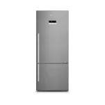 ARÇELİK 274532 EI Alttan Donduruculu Buzdolabı
