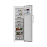 ARÇELİK 2681 EB 8 Bölmeli Derin Dondurucu