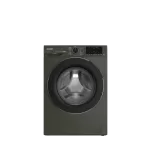ARÇELİK 9120 MP OG 9 Kg Çamaşır Makinesi