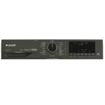 ARÇELİK 9120 MP OG 9 Kg Çamaşır Makinesi