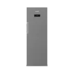 ARÇELİK 2172 JEI 7 Bölmeli Derin Dondurucu