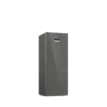 ARÇELİK 270514 EGC No Frost Buzdolabı
