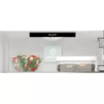 ARÇELİK 270514 EGC No Frost Buzdolabı
