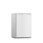 ARÇELİK D 154140 MB Statik Buzdolabı