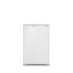 ARÇELİK D 154140 MB Statik Buzdolabı