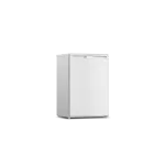 ARÇELİK 154140 MB Mini Buzdolabı