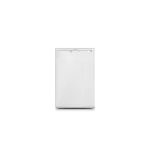 ARÇELİK 154140 MB Mini Buzdolabı