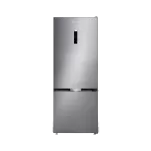 ARÇELİK 270475 EI Alttan Donduruculu Buzdolabı