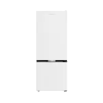 ARÇELİK 270475 MB Alttan Donduruculu Buzdolabı