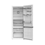 ARÇELİK 270475 MB Alttan Donduruculu Buzdolabı