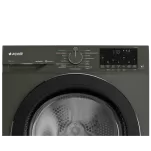 ARÇELİK 910 KMP IG 9 Kg Kurutma Makinesi