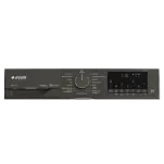 ARÇELİK 910 KMP IG 9 Kg Kurutma Makinesi