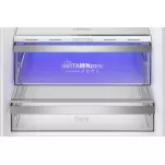 ARÇELİK 278552 EI AI MaxiFit Alttan Donduruculu Buzdolabı