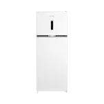ARÇELİK 570477 EB Üstten Donduruculu Buzdolabı