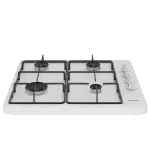 ARÇELİK SOML D 611EB Set Üstü Ocak