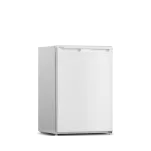 ARÇELİK 2032 MB 3 Bölmeli Derin Dondurucu