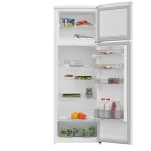 ARÇELİK 454257 MB Statik Buzdolabı