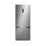 ARÇELİK 278550 EI MaxiFit Alttan Donduruculu Buzdolabı