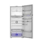 ARÇELİK 578556 EB Üstten Donduruculu Buzdolabı