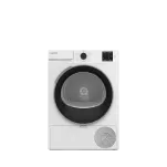ARÇELİK 800 KMX 8 Kg Kurutma Makinesi