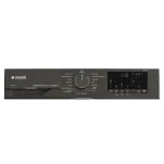 ARÇELİK 900 KMP IG 9 Kg Kurutma Makinesi