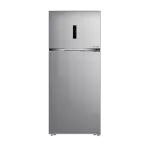 ARÇELİK 578557 EI MaxiFit Üstten Donduruculu Buzdolabı