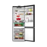 ARÇELİK 270561 ESC Alttan Donduruculu Buzdolabı