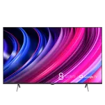 ARÇELİK 8 serisi 50 4K UHD Google TV - A50 E 895 A Smart TV