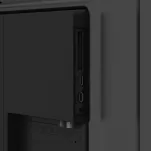 ARÇELİK 8 serisi 50 4K UHD Google TV - A50 E 895 A Smart TV