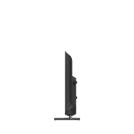 ARÇELİK 32 HD Android TV - A32 D 696 B Smart TV