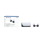 SONY SONY PULSE Explore Wireless Earbuds Oyun Konsolu Aksesuarları