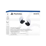 SONY SONY PULSE Explore Wireless Earbuds Oyun Konsolu Aksesuarları