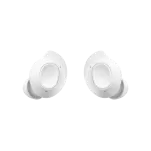 SAMSUNG Galaxy Buds FE Beyaz Kulaklık